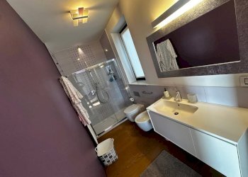 Foto 64 - Villa a Schiera STRADA COMUNALE VALLASCIANO, Fermo - foto 64