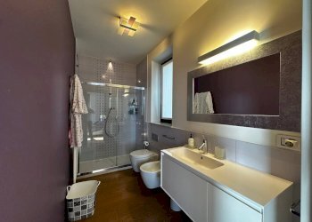 Foto 65 - Villa a Schiera STRADA COMUNALE VALLASCIANO, Fermo - foto 65