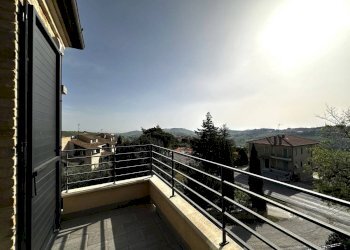 Foto 66 - Villa a Schiera STRADA COMUNALE VALLASCIANO, Fermo - foto 66