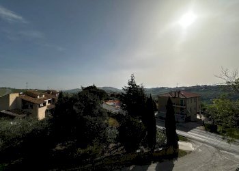 Foto 69 - Villa a Schiera STRADA COMUNALE VALLASCIANO, Fermo - foto 69