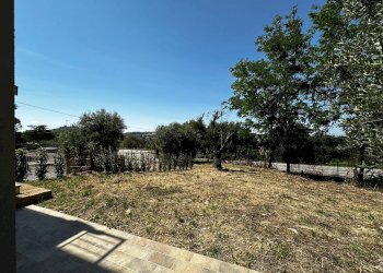 Foto 10 - Casa indipendente CONTRADA  mossa, Fermo - foto 10