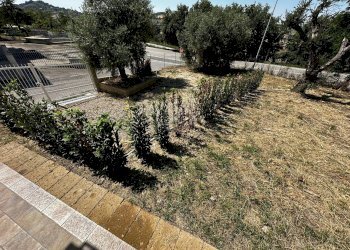 Foto 13 - Casa indipendente CONTRADA  mossa, Fermo - foto 13