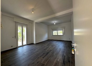 Foto 14 - Casa indipendente CONTRADA  mossa, Fermo - foto 14