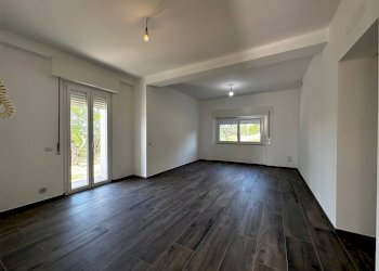 Foto 15 - Casa indipendente CONTRADA  mossa, Fermo - foto 15