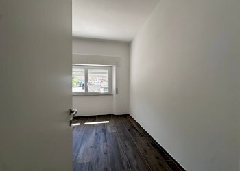 Foto 20 - Casa indipendente CONTRADA  mossa, Fermo - foto 20