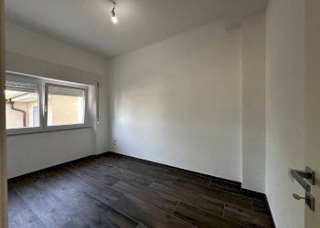 Foto 22 - Casa indipendente CONTRADA  mossa, Fermo - foto 22