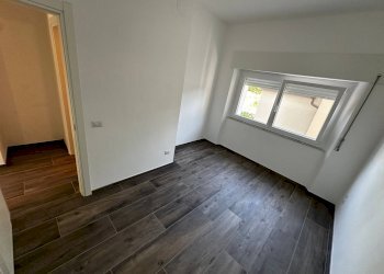 Foto 23 - Casa indipendente CONTRADA  mossa, Fermo - foto 23