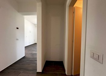 Foto 28 - Casa indipendente CONTRADA  mossa, Fermo - foto 28