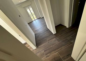 Foto 29 - Casa indipendente CONTRADA  mossa, Fermo - foto 29