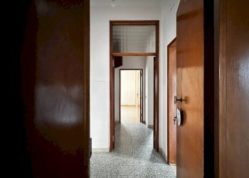 Foto 30 - Casa indipendente CONTRADA  mossa, Fermo - foto 30