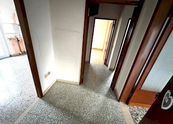 Foto 31 - Casa indipendente CONTRADA  mossa, Fermo - foto 31