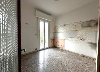 Foto 32 - Casa indipendente CONTRADA  mossa, Fermo - foto 32