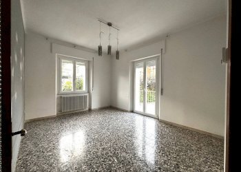 Foto 33 - Casa indipendente CONTRADA  mossa, Fermo - foto 33