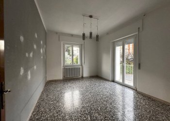 Foto 34 - Casa indipendente CONTRADA  mossa, Fermo - foto 34