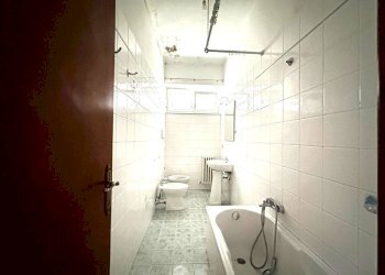 Foto 36 - Casa indipendente CONTRADA  mossa, Fermo - foto 36