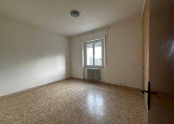 Foto 38 - Casa indipendente CONTRADA  mossa, Fermo - foto 38