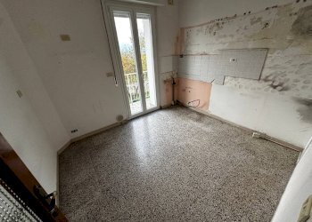 Foto 39 - Casa indipendente CONTRADA  mossa, Fermo - foto 39