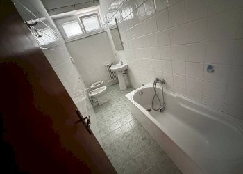 Foto 41 - Casa indipendente CONTRADA  mossa, Fermo - foto 41