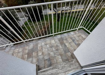 Foto 45 - Casa indipendente CONTRADA  mossa, Fermo - foto 45