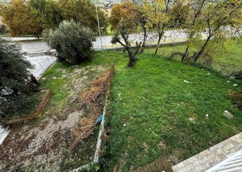 Foto 47 - Casa indipendente CONTRADA  mossa, Fermo - foto 47