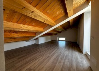 Foto 49 - Casa indipendente CONTRADA  mossa, Fermo - foto 49