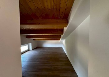 Foto 50 - Casa indipendente CONTRADA  mossa, Fermo - foto 50