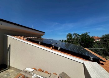 Foto 52 - Casa indipendente CONTRADA  mossa, Fermo - foto 52