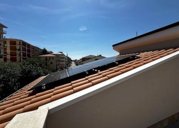 Foto 53 - Casa indipendente CONTRADA  mossa, Fermo - foto 53