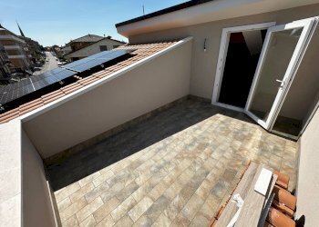 Foto 54 - Casa indipendente CONTRADA  mossa, Fermo - foto 54