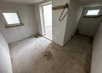 Foto 58 - Casa indipendente CONTRADA  mossa, Fermo - foto 55