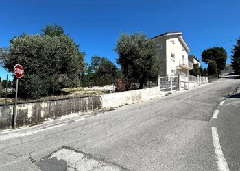 Foto 2 - Trilocale Fermo - foto 2