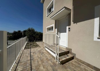 Foto 7 - Trilocale Fermo - foto 7