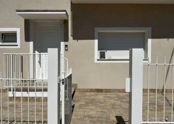 Foto 8 - Trilocale Fermo - foto 8