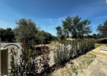 Foto 9 - Trilocale Fermo - foto 9