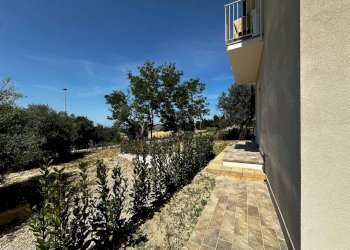 Foto 10 - Trilocale Fermo - foto 10