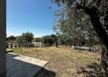 Foto 13 - Trilocale Fermo - foto 13