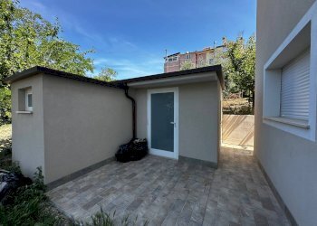 Foto 14 - Trilocale Fermo - foto 14