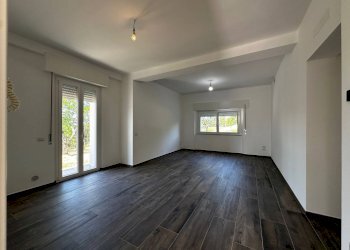 Foto 18 - Trilocale Fermo - foto 18