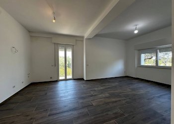 Foto 19 - Trilocale Fermo - foto 19