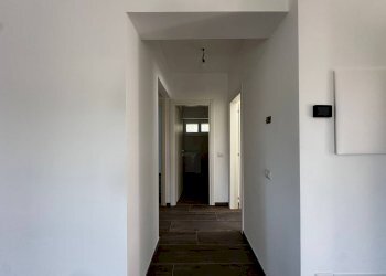 Foto 20 - Trilocale Fermo - foto 20