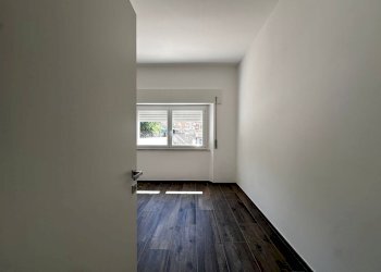 Foto 21 - Trilocale Fermo - foto 21