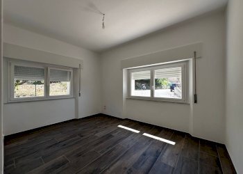 Foto 23 - Trilocale Fermo - foto 23