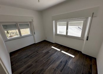 Foto 28 - Trilocale Fermo - foto 28