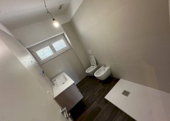 Foto 29 - Trilocale Fermo - foto 29