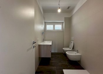 Foto 30 - Trilocale Fermo - foto 30