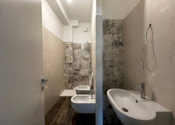 Foto 31 - Trilocale Fermo - foto 31