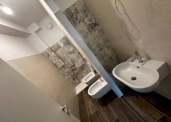 Foto 32 - Trilocale Fermo - foto 32