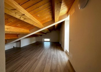 Foto 35 - Trilocale Fermo - foto 35