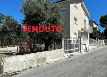 Foto 1 - Trilocale Fermo - foto 1