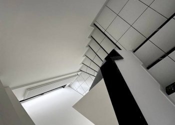 Foto 4 - Quadrilocale VIA TEVERE, Porto San Giorgio - foto 4